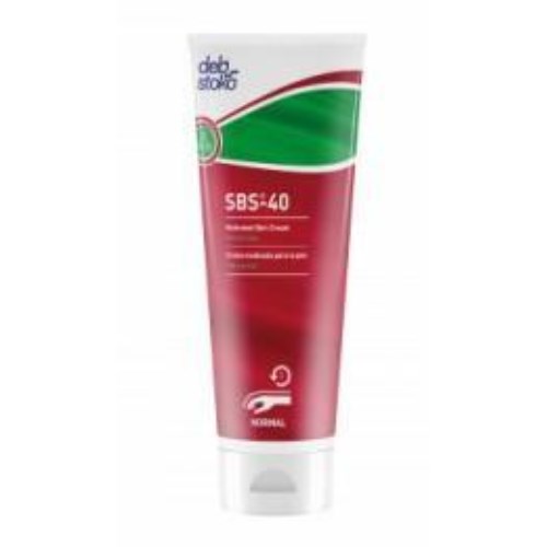 SBSC100ML_1 - 6cff894a-7eac-4aae-a872-b5116e819157.jpg